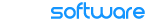 agersoftware