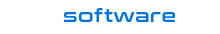 agersoftware