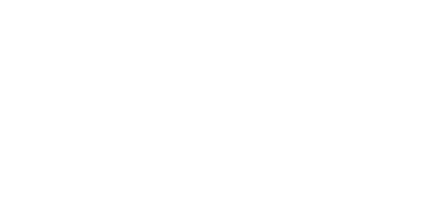 WebApps